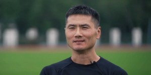 <?php the_title(); ?>