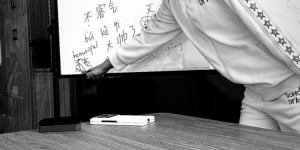 <?php the_title(); ?>