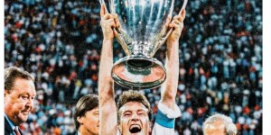 <?php the_title(); ?>