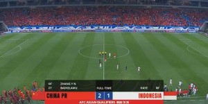 <?php the_title(); ?>