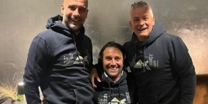 【龙八国际】托尼：你的伪九号“毁了我的职业生涯” 瓜帅：哈兰德，进了60球