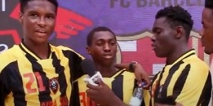 <?php the_title(); ?>