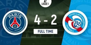 <?php the_title(); ?>