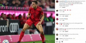 <?php the_title(); ?>