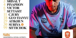 <?php the_title(); ?>