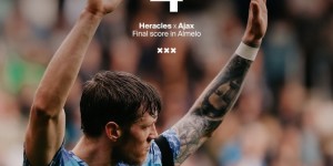 <?php the_title(); ?>