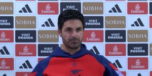 <?php the_title(); ?>