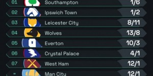 <?php the_title(); ?>