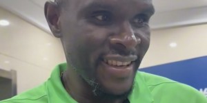 <?php the_title(); ?>