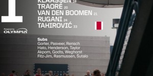 <?php the_title(); ?>