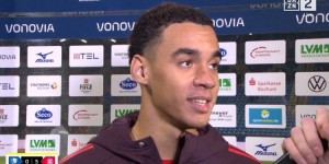 <?php the_title(); ?>