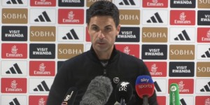 <?php the_title(); ?>