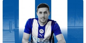 <?php the_title(); ?>