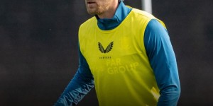 <?php the_title(); ?>