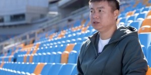 <?php the_title(); ?>