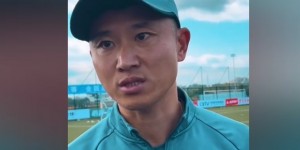 <?php the_title(); ?>