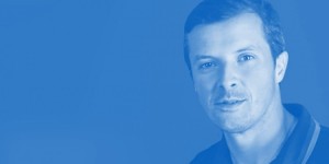 【龙八国际】阿莫林将带体能教练巴雷拉去曼联，后者曾是利物浦、阿森纳理疗师