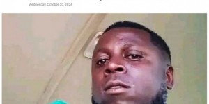 <?php the_title(); ?>