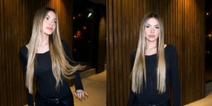 <?php the_title(); ?>