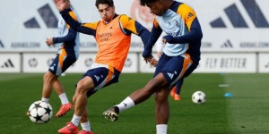 <?php the_title(); ?>