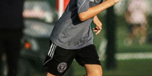 <?php the_title(); ?>