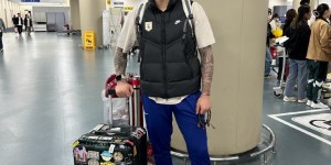 <?php the_title(); ?>