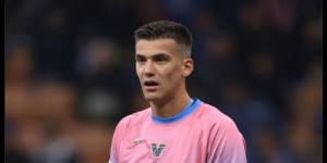 <?php the_title(); ?>