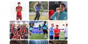 <?php the_title(); ?>