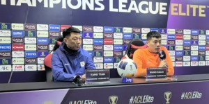 <?php the_title(); ?>