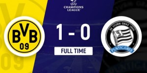 <?php the_title(); ?>