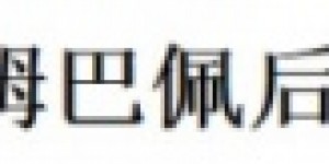 <?php the_title(); ?>