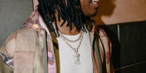 <?php the_title(); ?>