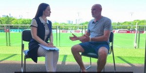 <?php the_title(); ?>