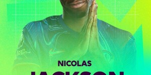 <?php the_title(); ?>