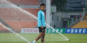 <?php the_title(); ?>