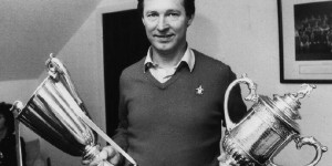 <?php the_title(); ?>