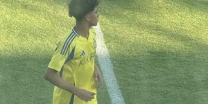 <?php the_title(); ?>