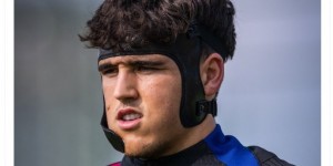 <?php the_title(); ?>