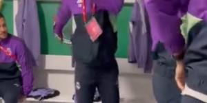 <?php the_title(); ?>