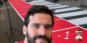 <?php the_title(); ?>