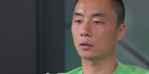 <?php the_title(); ?>