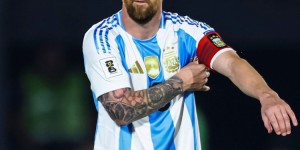 <?php the_title(); ?>