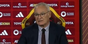 <?php the_title(); ?>