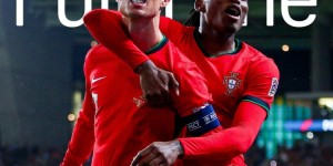 <?php the_title(); ?>