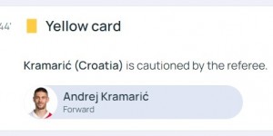 <?php the_title(); ?>