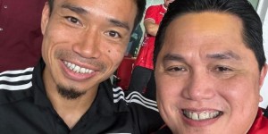 <?php the_title(); ?>