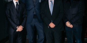 <?php the_title(); ?>