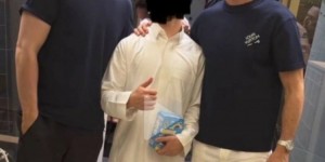 <?php the_title(); ?>