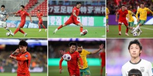 【龙八国际】面对强敌交出亮眼答卷，“亚洲足球专家”打开美加墨之门