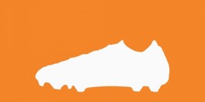 【龙八国际】装备网站：NIKE将于25年秋季发布下代哈兰德签名战靴 主色为橙